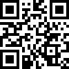 https://qudsonline.ir/x8WYL