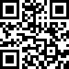 https://qudsonline.ir/x7mdy