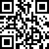 https://qudsonline.ir/x8xY2