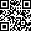 https://qudsonline.ir/xcs2G