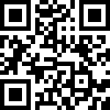 https://qudsonline.ir/xcMNX