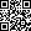 https://qudsonline.ir/xcXXn