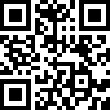 https://qudsonline.ir/xcgds
