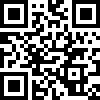 https://qudsonline.ir/xc6rG