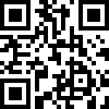 https://qudsonline.ir/x74jz