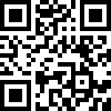 https://qudsonline.ir/x69cx