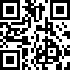 https://qudsonline.ir/x8qss