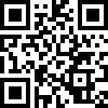 https://qudsonline.ir/xcYxr