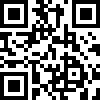 https://qudsonline.ir/x48pF