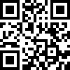 https://qudsonline.ir/xcg9v