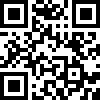 https://qudsonline.ir/x7sVC