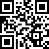 https://qudsonline.ir/x7mJ3