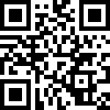 https://qudsonline.ir/xbTps
