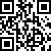 https://qudsonline.ir/x8hjw