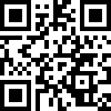 https://qudsonline.ir/x7vQH