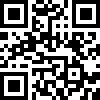 https://qudsonline.ir/x7bdp