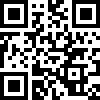 https://qudsonline.ir/xcfBQ
