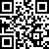 https://qudsonline.ir/xbKXw