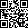 https://qudsonline.ir/xc4Y5