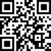 https://qudsonline.ir/xbXL7