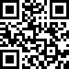 https://qudsonline.ir/x7FMJ
