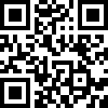 https://qudsonline.ir/xcjyx