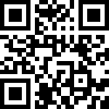 https://qudsonline.ir/xc8N7