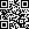 https://qudsonline.ir/xc79S