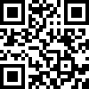 https://qudsonline.ir/x8VsV