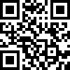 https://qudsonline.ir/xbVzG