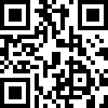 https://qudsonline.ir/x7F2v