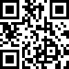 https://qudsonline.ir/x7pQ7