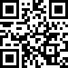 https://qudsonline.ir/xcRqV