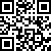 https://qudsonline.ir/xbj79