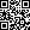 https://qudsonline.ir/xcjJL