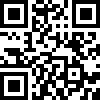https://qudsonline.ir/xcM7N