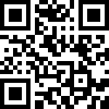 https://qudsonline.ir/x7rhc