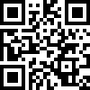 https://qudsonline.ir/xcSdX