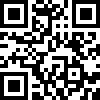 https://qudsonline.ir/xc8BQ