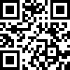 https://qudsonline.ir/xc5Sk