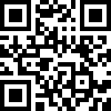 https://qudsonline.ir/xcyND