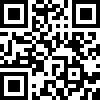 https://qudsonline.ir/x96kn