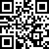 https://qudsonline.ir/x9btN