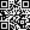 https://qudsonline.ir/xbRPK