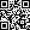 https://qudsonline.ir/x7XqN