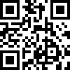 https://qudsonline.ir/xbQGj