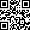 https://qudsonline.ir/x8qjT