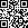 https://qudsonline.ir/xbwBr