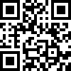 https://qudsonline.ir/x7yxV