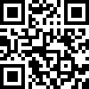 https://qudsonline.ir/x8DG4